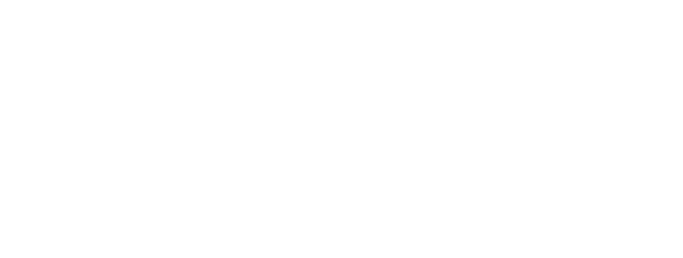 YAX Internet Mídia